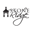 آیکون‌ Stone Ridge HOA