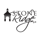 Stone Ridge HOA APK