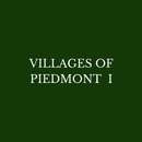 Villages Of Piedmont 1 APK