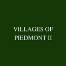 Villages Of Piedmont II APK