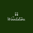 Woodstone आइकन