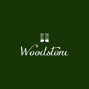 Woodstone APK