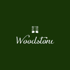 Woodstone icône