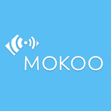Mokoo Lock أيقونة