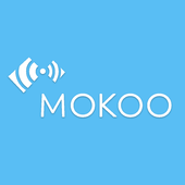 Mokoo Lock icon
