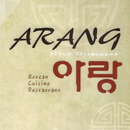 Arang SF APK