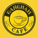 Gangnam Cafe APK