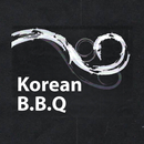 Korean BBQ & Tofu APK