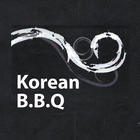 Korean BBQ & Tofu icon