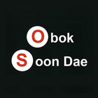 OBok SoonDae icône