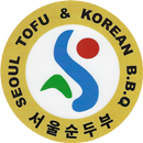 Seoul Tofu & BBQ APK
