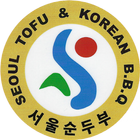 Seoul Tofu & BBQ simgesi