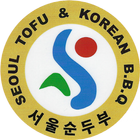 Seoul Tofu & BBQ icon