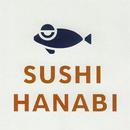 Sushi Hanabi APK