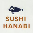 Sushi Hanabi icon