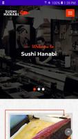 Sushi Hanabi screenshot 1