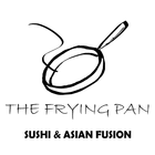 The Frying Pan 图标