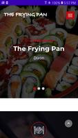 The Frying Pan ภาพหน้าจอ 1