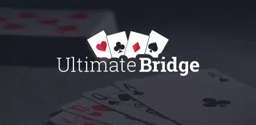 Ultimate Bridge