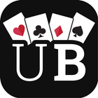 Ultimate Bridge آئیکن