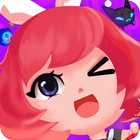 Beat Rush icon