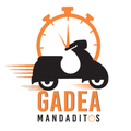 Gadea Mandaditos
