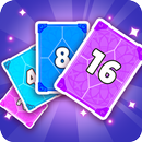 Merge it! APK