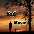sad music