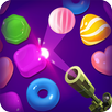 Pinball Crash APK
