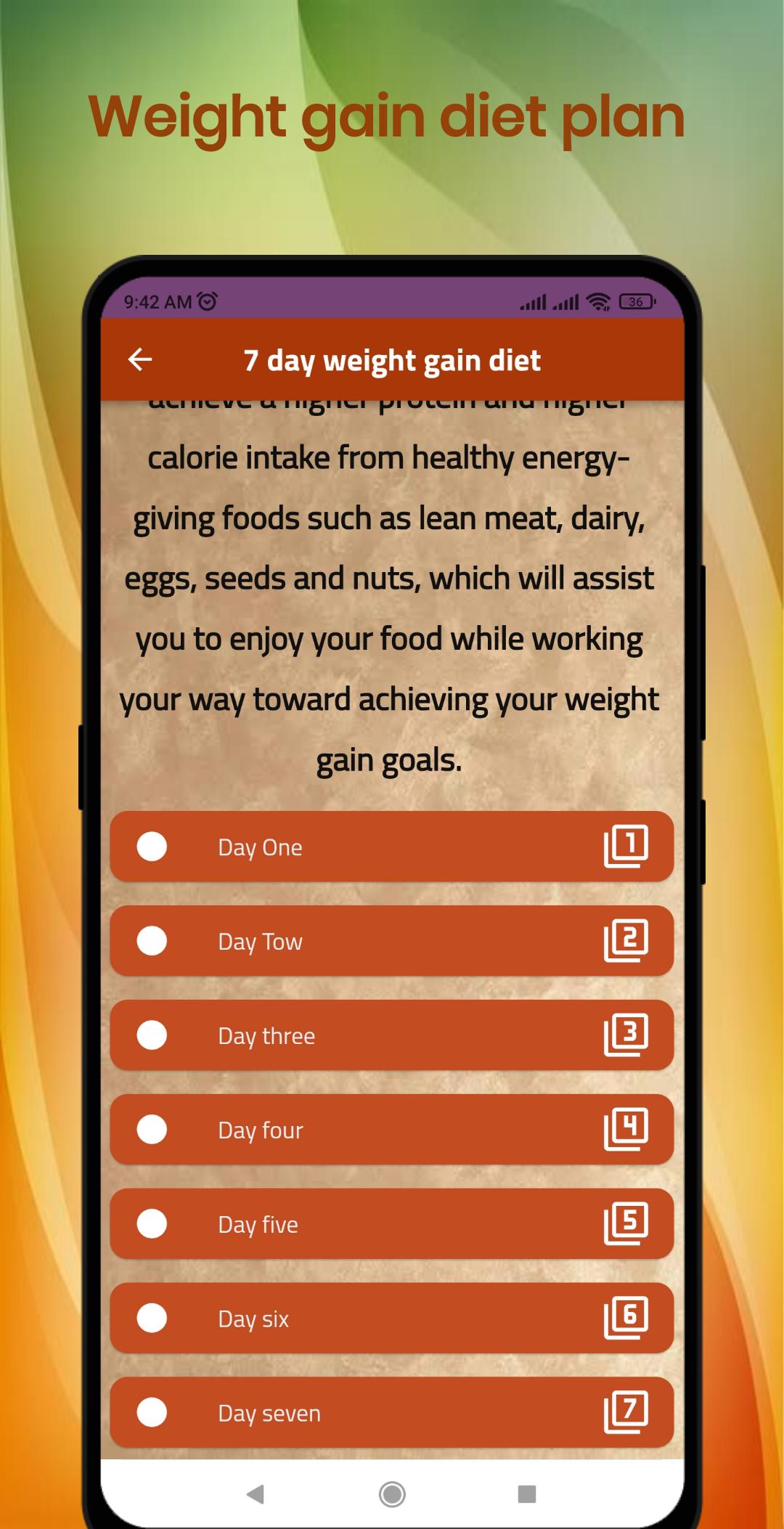 weight-gain-meal-plan-apk-for-android-download