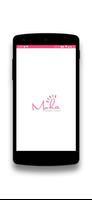 Moka Mobile Nails स्क्रीनशॉट 2