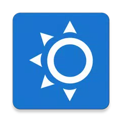 Midnight (Night Mode) APK download