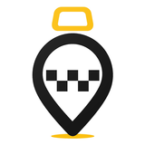 MoKabb Driver – Drive & Earn