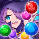 Magical Pang! APK