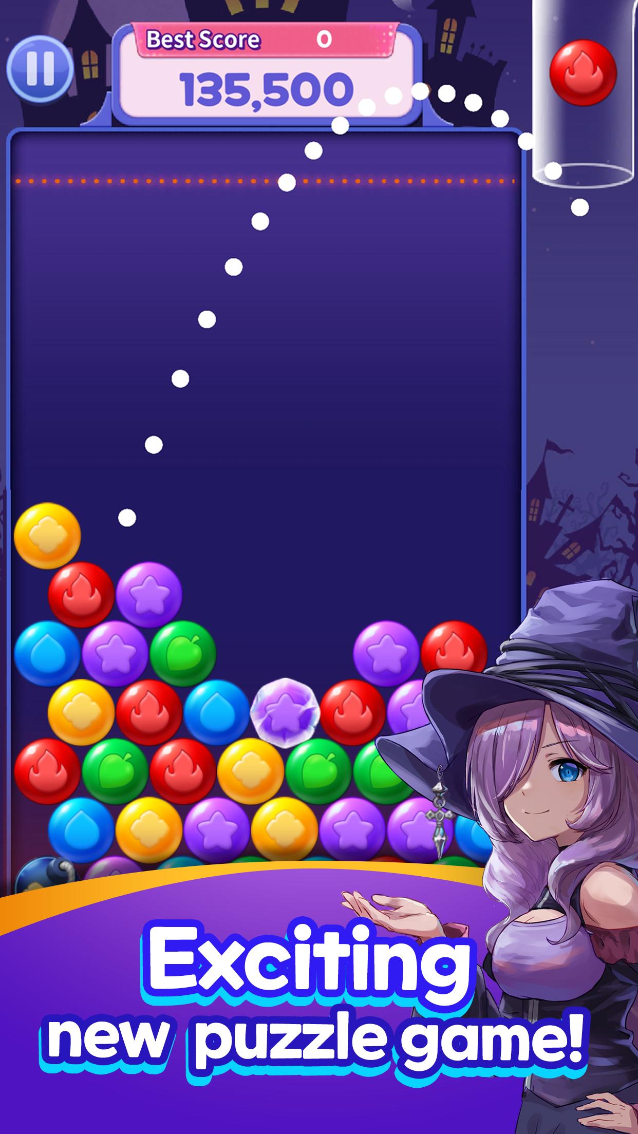 Магик флуидс. Magical magic apk. Roblox magical girl. Magical apk. Magical apk.