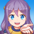 크로스히트 icon