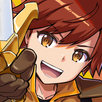 Cross Hit APK