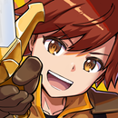 Cross Hit APK