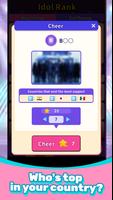 Kpop World تصوير الشاشة 3