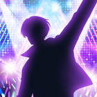 Icona K-Pop Idol Match