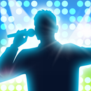 트롯 스타 매치 APK