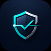 ShieldScan: Crypto RiskScanner icon