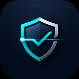 ShieldScan: Crypto RiskScanner