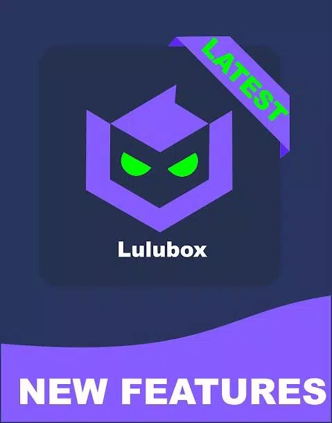 Lulubox APK para Android - Download