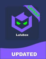 New LuluBox ML & Free Fire APK Pro Ekran Görüntüsü 2