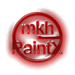 mkh Paint 10