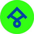 Mokam