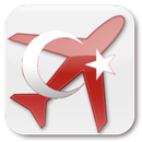 Uçuş Kontrol APK