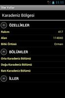 Iller yollar screenshot 3