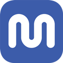 Moka POS - Aplikasi Kasir APK